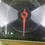 [EXO] 너네 가입한다는 <b>얘기</b> 하는거 뭐야?