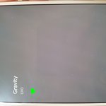 [EXO] 저기 덕질하기 좋음 여기보단