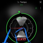 [EXO] 너넨 이번 곡에서 젤 좋은 파트 어디임?