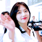 [댓글부탁해] 자기가 저장한 팬<b>아저</b> 올리고 가자