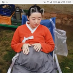 [EXO] 끝녀인별ㅋㅋㅋㅋㅋㅋㅋㅋㅋ태그봐