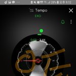 [EXO] <b>지네</b>가 후기본다고 몰려가놓고 홍보