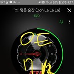 [EXO] 와 근데 진짜 <b>백낭</b> 영향이 큰가봄