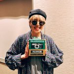 [위너] 인서들아 <b>미노</b>머리