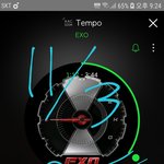 [EXO] 뮵뺑 <b>의상</b> ㅈㄴ좋아서 계속 보는 중