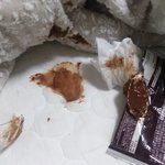 십발 똥싼거아닌데