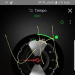 [EXO] 내 거 <b>문제점</b> 좀 찾아주셈