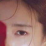 [댓글부탁해] 나진짜진심 연애하고싶은데 나만이러냐