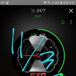 [EXO] 리액션<b>비디오</b> 개꿀잼임 다들