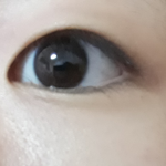 애들아 쌍수추반점ㅂㅌ