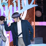 [골든차일드] 울림 <b>철벽</b>(?)의상 잘만드는듯ㅋㅋㅋㅋ