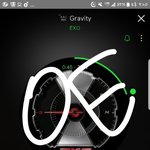 [EXO] 아니 후기<b>글</b> 제목이 뭐임ㅠㅠㅠㅠㅠㅠㅠㅠㅠㅠㅠ