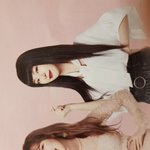 애들아 나 야한거보다들킴