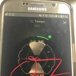 [EXO] 아니 진짜 욕나오네 스밍 제대로 안해?