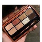 에뛰드 헤이<b>미쉬</b> 섀도우 팔레트