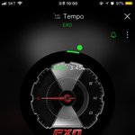 [EXO] 젤 맘에 드는 수록곡 뭐임?