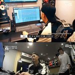 [모두드루와] 13살부터 음악 외길인생 걸어오신 방탄 슈가