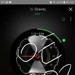 [EXO] ㅅㄷ) 야 망함 내일 <b>입</b>을<b>옷</b> 꺼내놓으려고