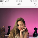 커피값을 저보고 내래여 ㅋㅋㅋㅋㅋ