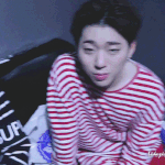 롱패딩 <b>추천</b>좀ㅜㅜㅜㅜㅈㅂㅈㅂ