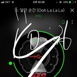 [EXO] 엑톡<b>련들</b>아 진희 총공 참여중이냐