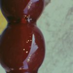 <b>변비</b> 있는 사람 꼭 들어와 진짜 조지는 개꿀팁알아냄