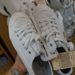 흰운동화 <b>염색</b>할려는데 색추천좀