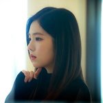 배<b>주현</b>