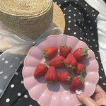 [ㅜㅜ] 나 진짜 키 크고 싶다