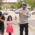 [댓글부탁해] <b>수요</b>미식회 촬영 도중 찍힌 차태현 가족ㅋㅋ