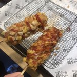[조언부탁해] 얘들아 <b>한림</b>예고 연예과만 몇명 원서 넣었을까?