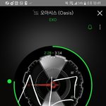 [EXO] 진짜 변백현 미치겠다 ㅠㅠ