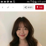 <b>이런머리</b> 하고싶은데 얼만큼 잘라야해