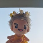 판녀들아 내가 만든 <b>인형옷</b> 볼래