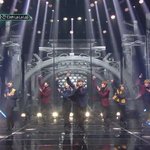 [EXO] 닿은 순간에서 이부분 좋아하는 사람??