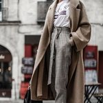 [댓글부탁해] 코트 <b>얼마짜리</b> 입어?