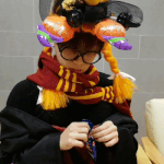 [댓글부탁해] 새로 업로드 된 젤리 대참사.<b>gif</b>