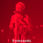 [댓글부탁해] ㅈㄴ급해)내일 본진<b>오프</b> 처음인데 제발 도와줘라ㅠㅠㅠㅠ