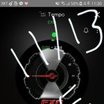 [EXO] 아 어떡하냐