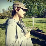 [슈퍼주니어] 야 다들 <b>조규현</b> 봐라