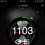 [EXO] 늦덕들을 위해 ㅅㅁㅇㅈ 어떻게 올려야 하는지 얘기함