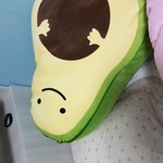 [드루와] <b>약정</b> 1년 남았는데 폰 바꾸는거