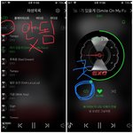 [EXO] 야 스밍 법 반복재생 <b>보</b><b>셈</b>!!!!!!!!!!!!!!1