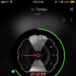 [EXO] 템포에서 준면이 파트 개좋음
