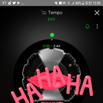 [EXO] 우리 차트 1시부터 <b>프리징</b>임??