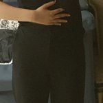 나 살뺄지 <b>말지</b> 판단좀