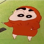 [댓글부탁해] 얘들아 나 좋아하는 <b>감정</b>이 드는게 싫어