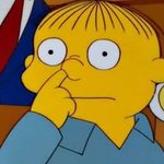 나 초딩때 카스ㅋㄹㅋㄹㅋㄹㅋㄹㅋ