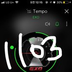 [EXO] <b>아씨</b> 닿는순간 응원법 틀린거 봐도봐도 웃기네ㅋㅋㅋㅋㅋ