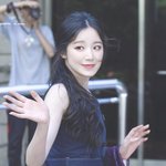 아이들 <b>슈화</b> 청순하게 예쁨